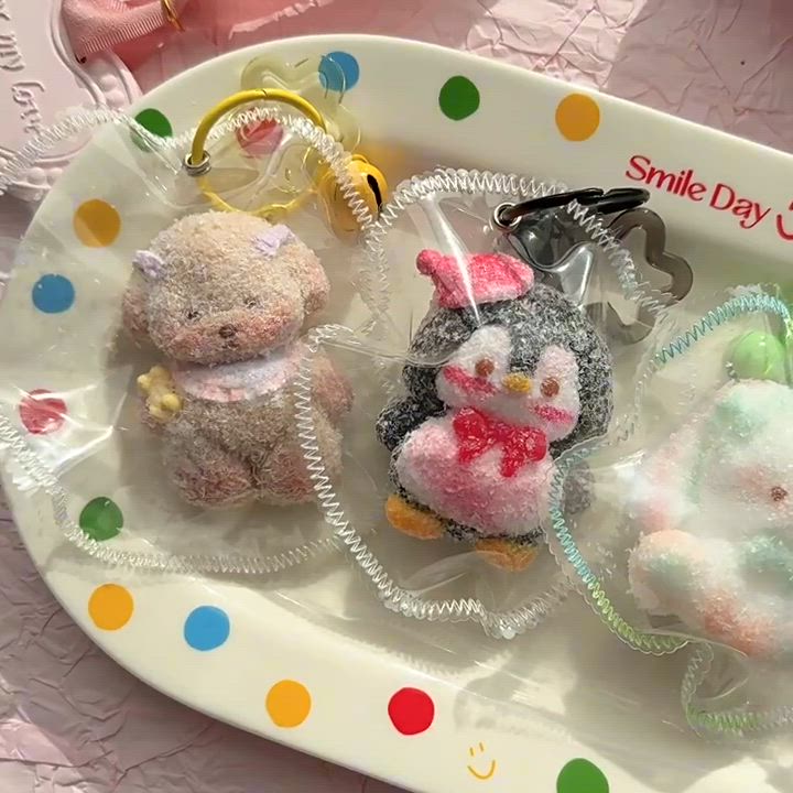 楽天市場】【当日発送・1点10%OFF 2点目50%OFF】☆SNSで話題☆【ふわ