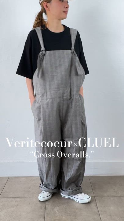 楽天市場】【全品11％OFFクーポン対象】&P最大47.5倍♪楽天スーパー