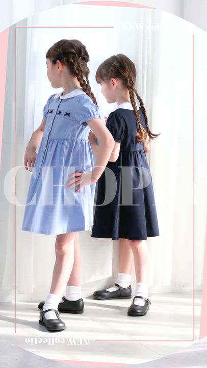 楽天市場 | キッズフォーマルAPRIRE by CHOPIN - 2026 SPRING/SUMMER