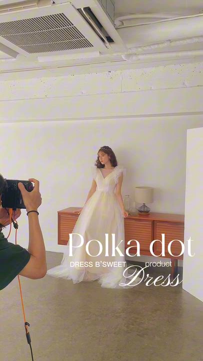 楽天市場 | DRESS B'SWEET（ビースイート） - ◇DRESS B'SWEET