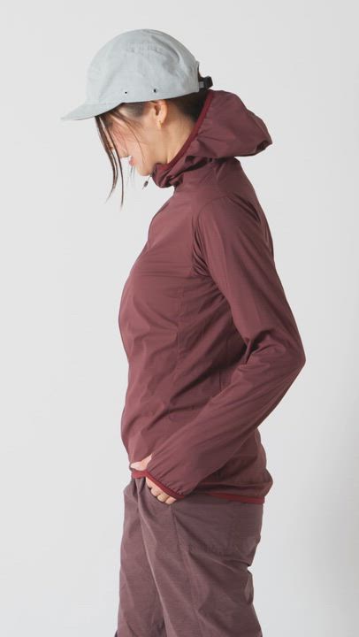 楽天市場】【SALE Max30%OFF】ティートンブロス ウィンドリバー