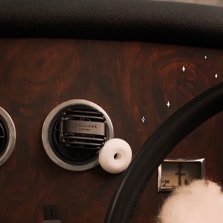 楽天市場】公式｜ジョー マローン ロンドン カー ディフューザー