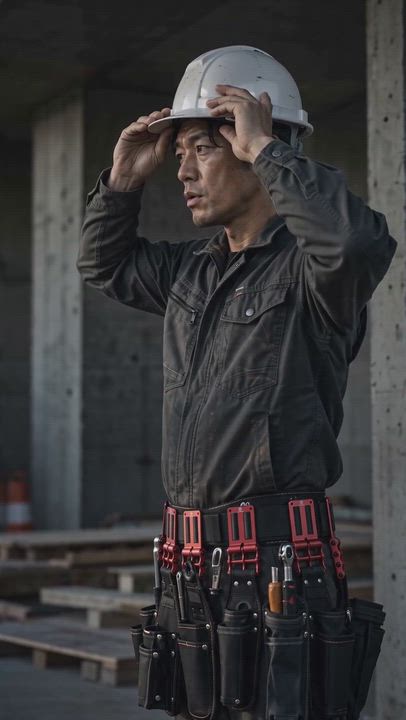 楽天市場 | SmartBASE公式ストア - ベルトループ プレート