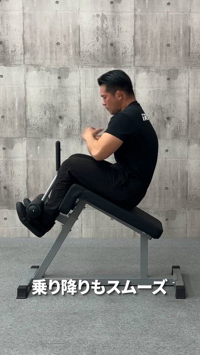 楽天市場 | スーパースポーツカンパニー - 本格腹筋ベンチ