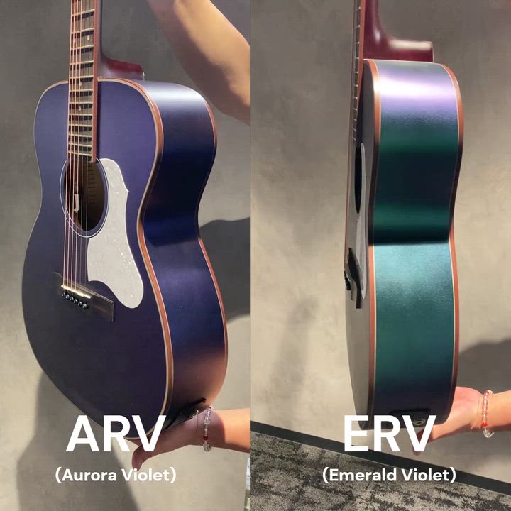 楽天市場】【偏光カラー】エレアコ S.Yairi YEF-01LTD 単品(ソフト
