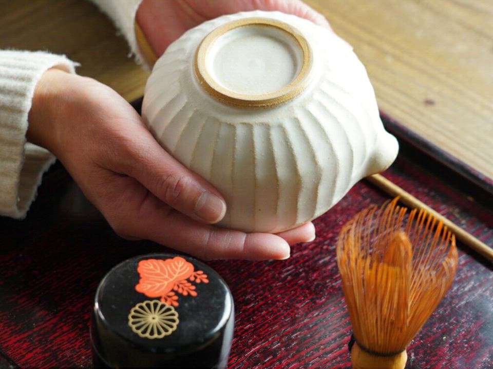 楽天市場 | 益子焼と名入れギフトわかさま陶芸 - 2026年6月楽天