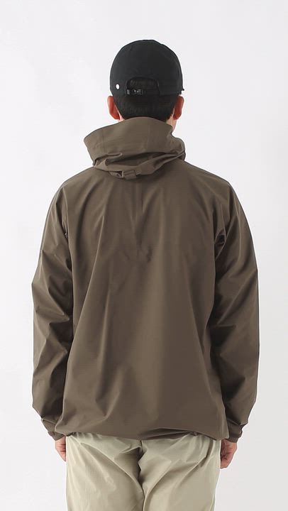 美品 ティートンブロス Teton Bros Tsurugi Lite Jacket TB231-03M ツルギ ライト ジャケット シェル ウェア アウトドア 楽天市場】ティートンブロス ツルギライトジャケット ユニセックス