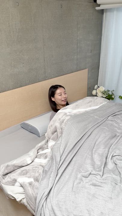 楽天市場 | 眠りと癒しの専門店ASMOT - スリープマージピローを使った
