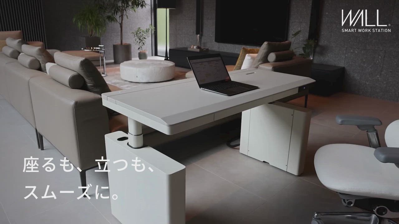 楽天市場 | KURASHI NO KATACHI - ミカタを変えれば、世界が変わる