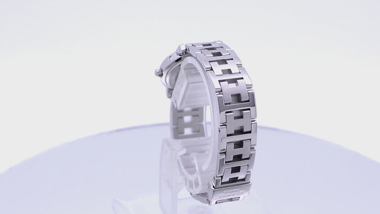 楽天市場】【ギフト品質】エルメス Hermes レディース 女性 彼女 妻