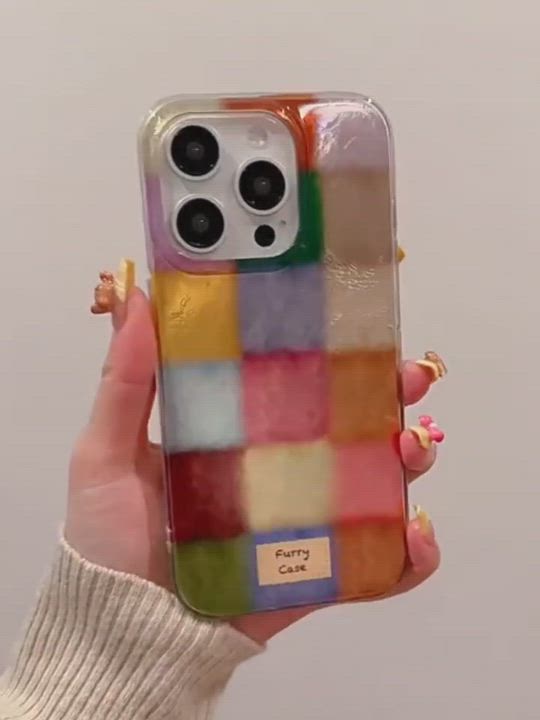 楽天市場 | TOCOTOCOshop - 光を纏う、煌めきのコレクション。毎日を