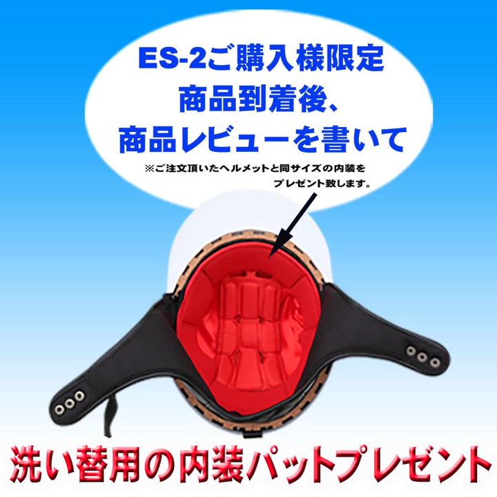 楽天市場】XL/フリー 2サイズ 受取後レビューで内装プレゼント バイク