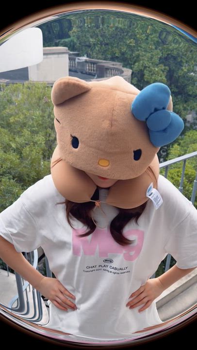 楽天市場】【10%OFFクーポン☆ 理由を問わず返品OK！】ネックピロー 日