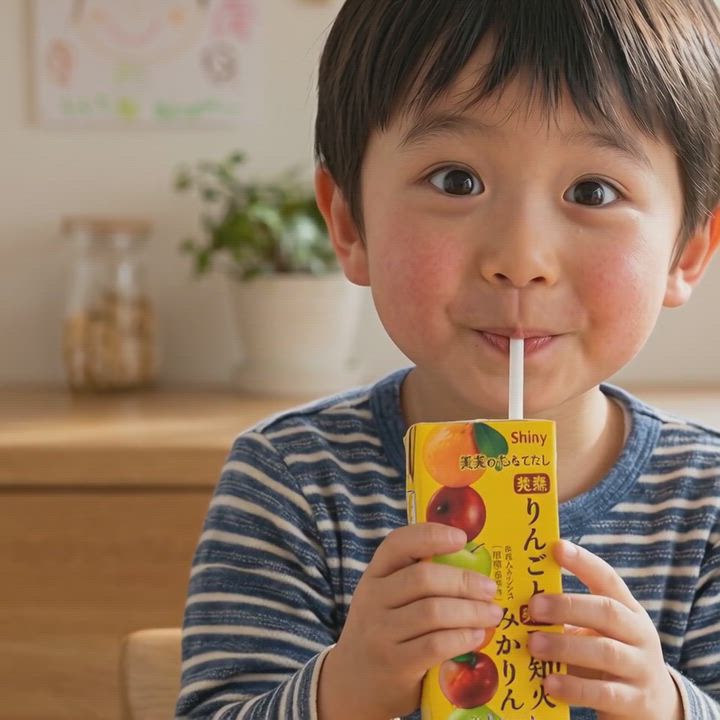 楽天市場】【マラソン限定クーポンで500円OFF!】りんごジュース 国産