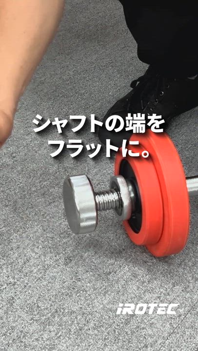 楽天市場 | スーパースポーツカンパニー - オンザニーの痛みを解決